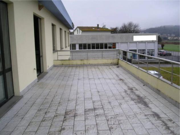 Immobile in asta di 660 m² in vendita a Sinalunga - Foto 9