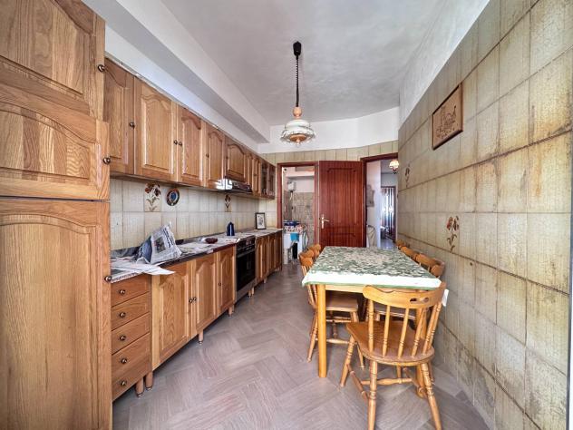 Casa Indipendente in vendita a Alcamo - Foto 17
