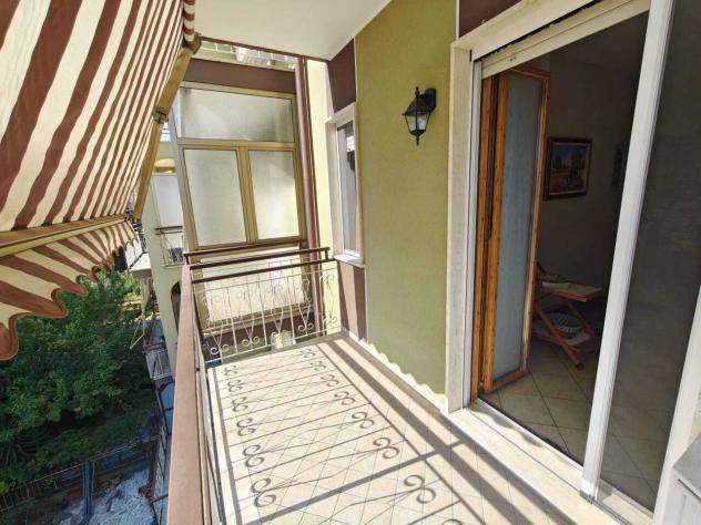 Bilocale in vendita a Andora - Foto 2