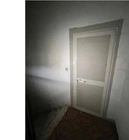 Immobile in asta di 127 m² con più di 5 locali in vendita a Anguillara Veneta - Foto 14