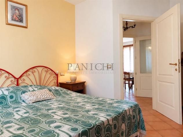 Appartamento con garage al piano primo - Foto 10