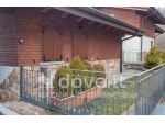 Appartamento di 50 m² con 2 locali in vendita a Aviatico