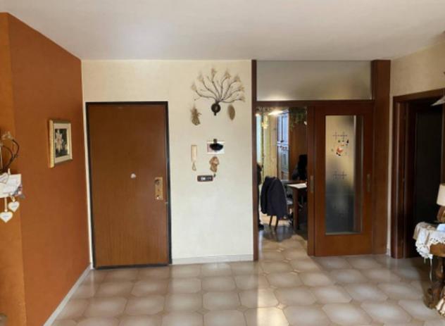 Immobile in asta di 100 m² in vendita a Bari - Foto 5