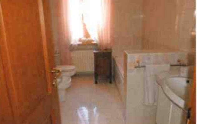 Immobile in asta di 548 m² in vendita a Bosco Chiesanuova - Foto 9