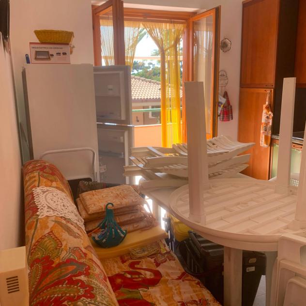 Villette a schiera in vendita a Campofelice di Roccella - Foto 15