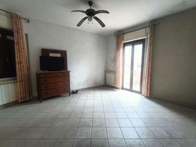 Casa semindipendente in vendita a Avenza - Carrara 150 mq Rif: 1451617 - Foto 7