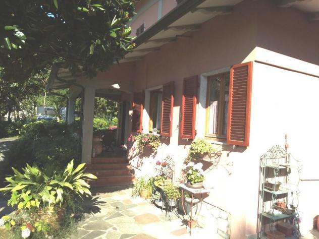 Casa singola in vendita a Codena - Carrara 320 mq Rif: 982055 - Foto 5