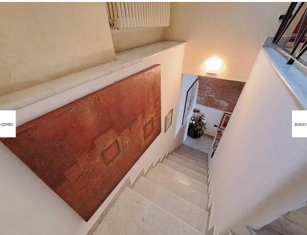 Loft in vendita a Carrara 145 mq Rif: 1235747 - Foto 5