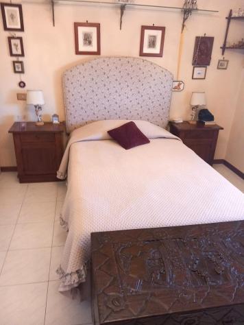 Appartamento in vendita a San Frediano a Settimo - Cascina 75 mq Rif: 1273779 - Foto 4