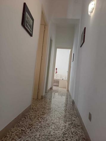 Pentalocale in vendita a Castellammare del Golfo - Foto 10