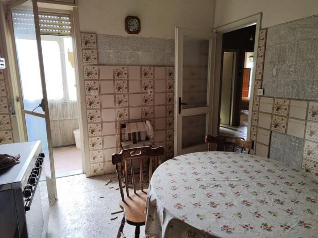 APPARTAMENTO Catania (CT) - Zona periferica - Foto 10