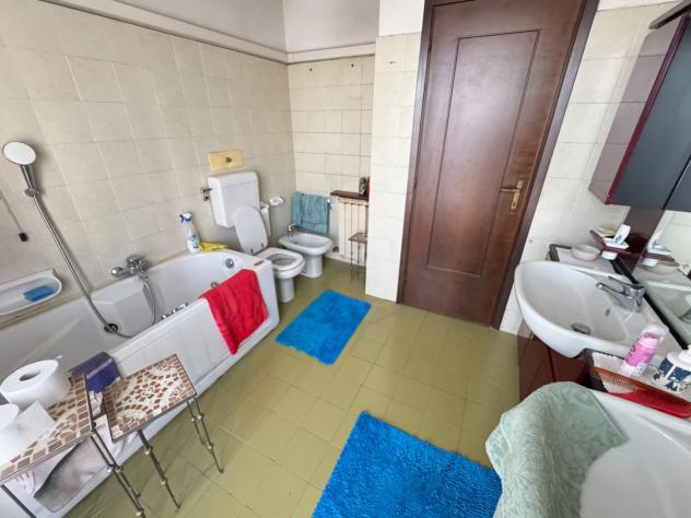 Villa a schiera - Cazzago San Martino . Rif.: Cod. rif 3328303VRG - Foto 20
