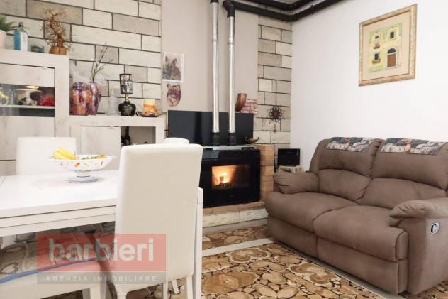 Appartamento in vendita a Cervia, Pinarella - Foto 12