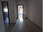 Appartamento in vendita a Chiaramonte Gulfi