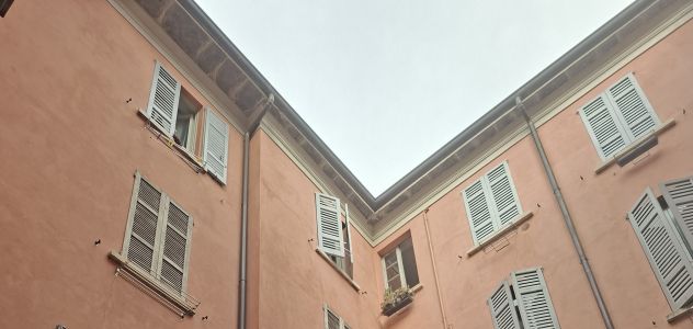 Centro Storico Via Lambertenghi - Foto 6
