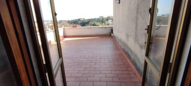 Immobile in asta di 104 m² in vendita a Corchiano - Foto 6