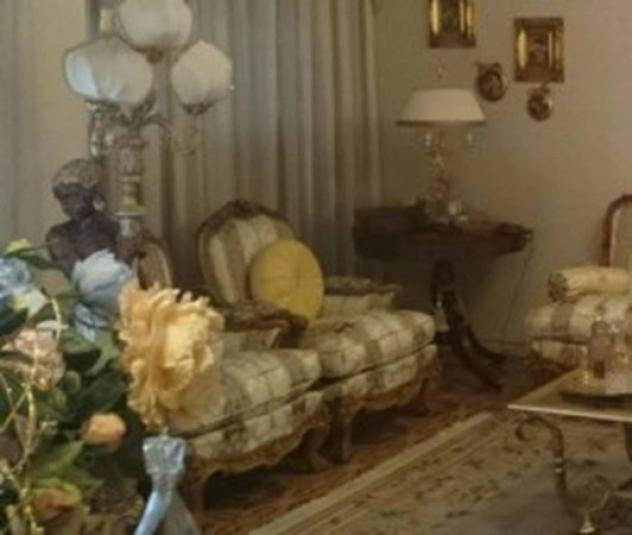 Immobile in asta di 176 m² in vendita a Cosenza - Foto 8