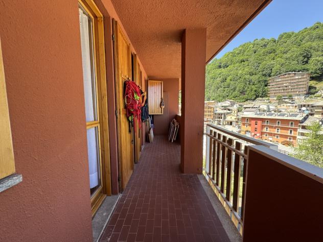 Bilocale in vendita a Crissolo - Foto 16