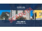 Immobile in asta di 113 m², box auto in vendita a Cuvio