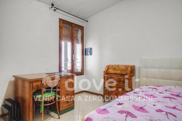 Appartamento di 84 m² con 3 locali in vendita a Ferrara - Foto 12