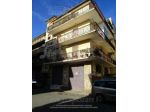 IMMOBILI-IMMOBILE RESIDENZIALE-Via Giuseppe Verdi, 9, 04022 Fondi LT, Italia