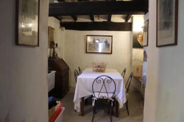 Immobile in asta di 100 m² in vendita a Forlì - Foto 13