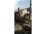 Semindipendente in vendita a Fosdinovo