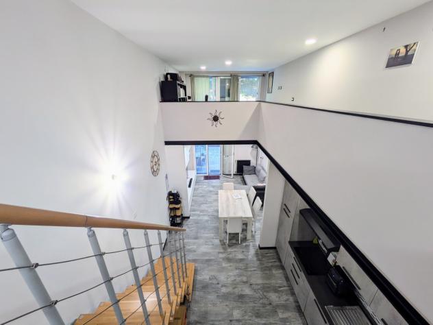 Appartamento in vendita a Genova, Sampierdarena - Foto 14
