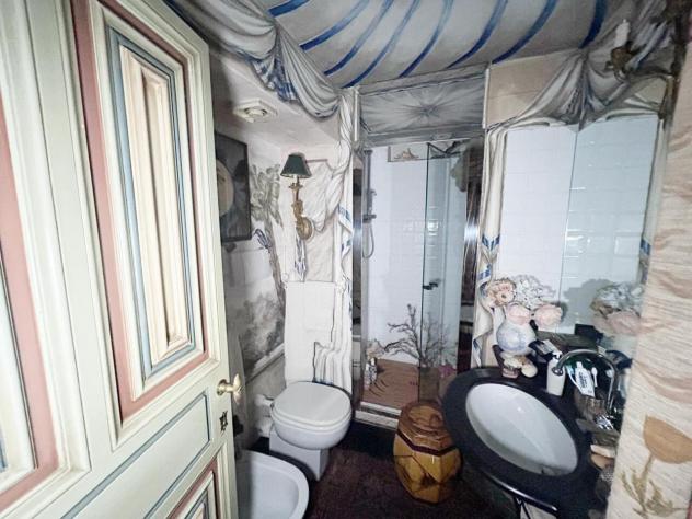 Appartamento in vendita a Genova, Centro - Foto 12