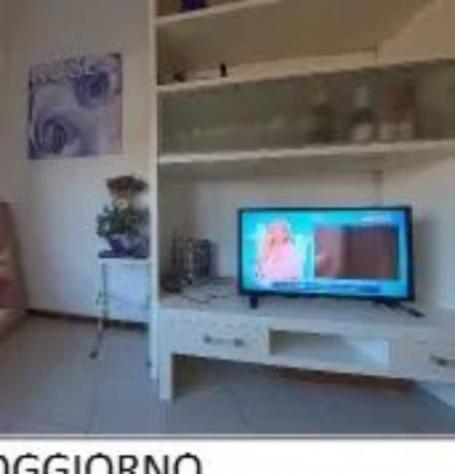 Immobile in asta di 110 m² in vendita a Gorizia - Foto 18
