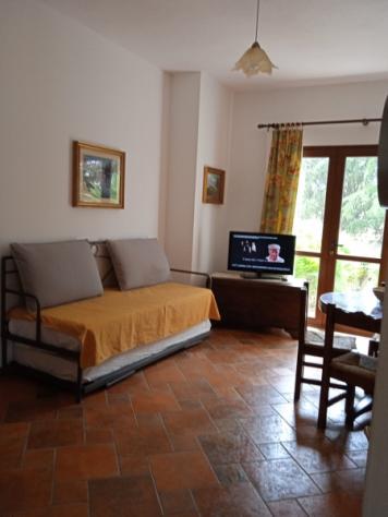 Irgoli vendesi villa 8 vani 230 Mq - Foto 10