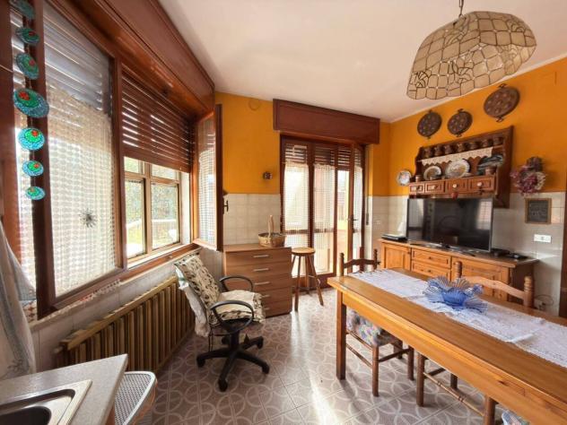 Villa in vendita a Ivrea - Foto 7