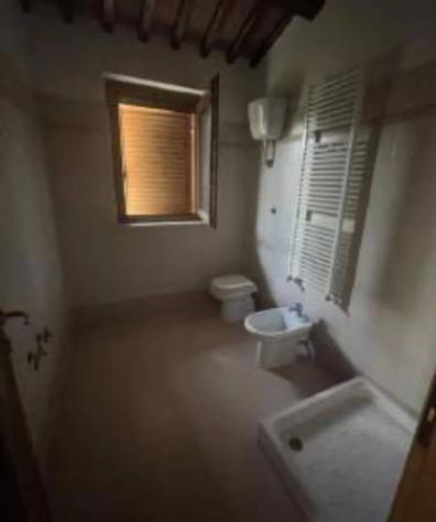 Immobile in asta di 96 m² in vendita a Lanciano - Foto 13