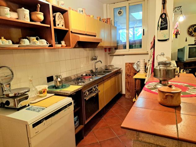 Villa in vendita a Lanciano - Foto 19