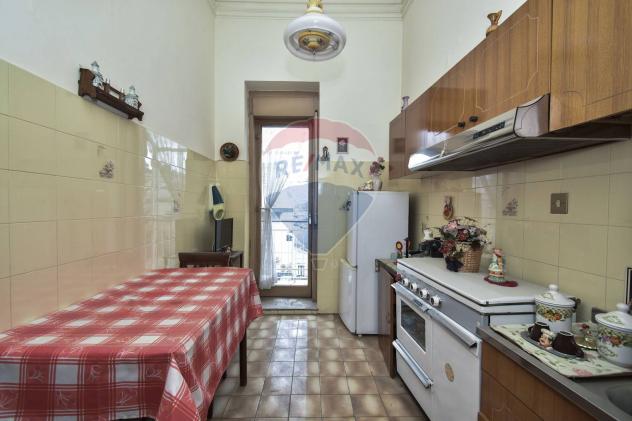Casa Semindipendente in vendita a Lentini - Foto 19