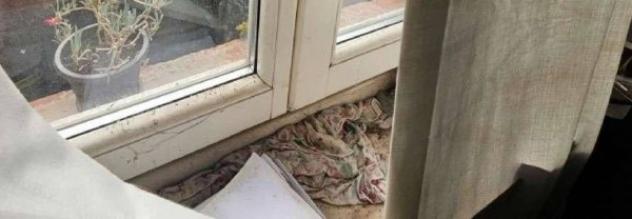 Immobile in asta di 28 m² in vendita a Limbiate - Foto 13