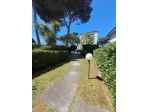 Appartamento in vendita a Livorno 135 mq  Rif: 1412864