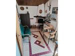Appartamento in vendita a Livorno 35 mq  Rif: 1420547