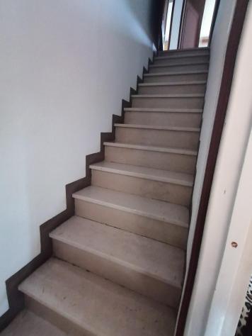 Villa in vendita a Balbano - Lucca 240 mq Rif: 1385921 - Foto 8