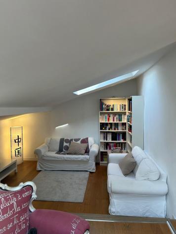 Appartamento in vendita a Massa 100 mq Rif: 1148252