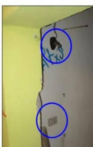 Immobile in asta di 78 m² in vendita a Massa Marittima - Foto 4