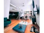 Appartamento di 66 m² con 2 locali in vendita a Milano