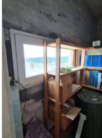 Immobile in asta di 127 m² con più di 5 locali in vendita a Montegranaro - Foto 16
