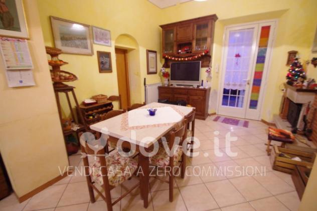 Appartamento di 157 m² con 5 locali in vendita a Montepulciano - Foto 5