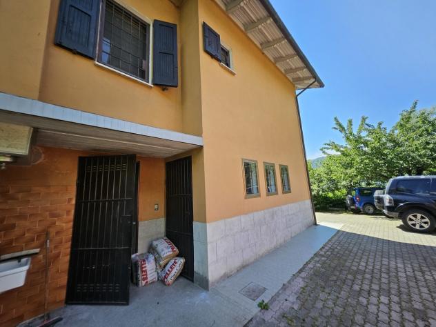 Indipendente in vendita a Monzuno - Foto 8