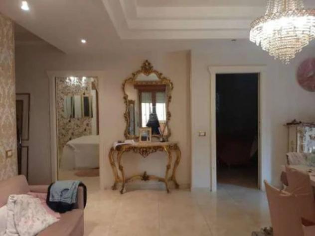 Immobile in asta di 89 m² in vendita a Napoli - Foto 7