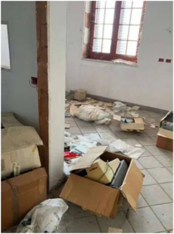 Immobile in asta di 237 m² in vendita a Naso - Foto 8