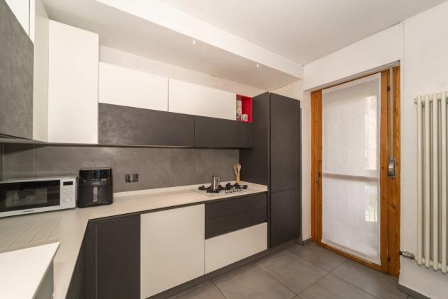 Appartamento - Nichelino . Rif.: Cod. rif 3329288VRG - Foto 8