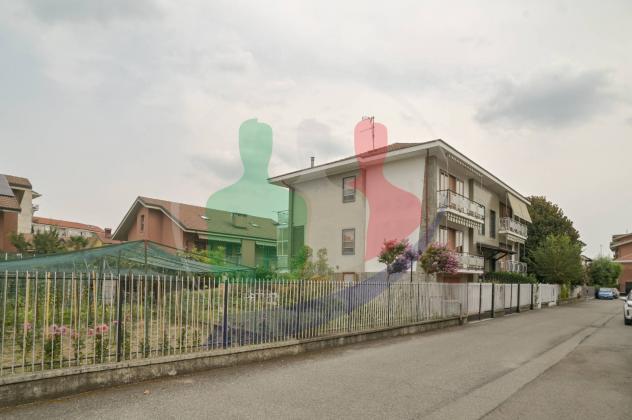 Villa in vendita a Nichelino - Foto 3