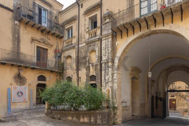 Casa Indipendente in vendita a Noto - Foto 4